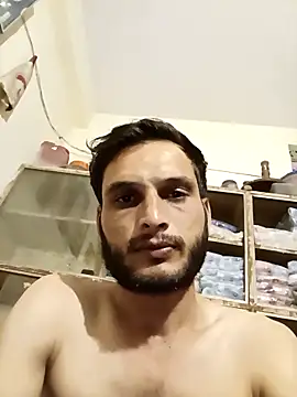 Snapshot of Beinghorny83 chatting on 03.16.26 Beinghorny83 online show from 03.16.26