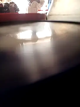 Snapshot of Beinghorny83 chatting on 03.18.26 Beinghorny83 online show from 03.18.26