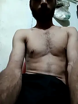 Snapshot of Beinghorny83 chatting on 03.19.26 Beinghorny83 online show from 03.19.26