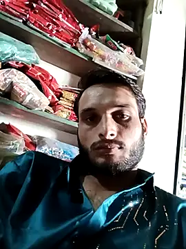 Snapshot of Beinghorny83 chatting on 03.21.26 Beinghorny83 online show from 03.21.26