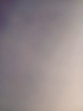 Snapshot of Beinghorny83 chatting on 03.21.26 Beinghorny83 online show from 03.21.26