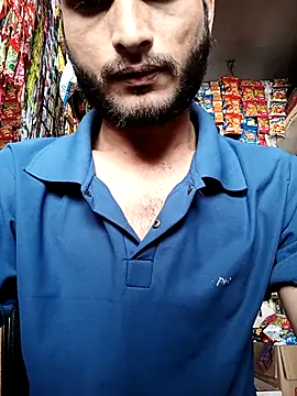 Snapshot of Beinghorny83 chatting on 03.22.26 Beinghorny83 online show from 03.22.26