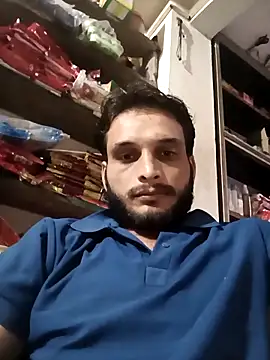 Snapshot of Beinghorny83 chatting on 03.23.26 Beinghorny83 online show from 03.23.26