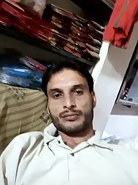 Snapshot of Beinghorny83 chatting on 03.30.26 Beinghorny83 online show from 03.30.26