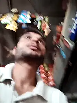 Snapshot of Beinghorny83 chatting on 04.02.26 Beinghorny83 online show from 04.02.26