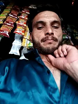 Snapshot of Beinghorny83 chatting on 04.04.26 Beinghorny83 online show from 04.04.26