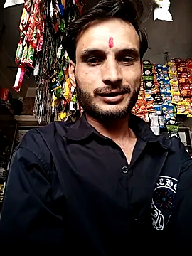 Snapshot of Beinghorny83 chatting on 04.06.26 Beinghorny83 online show from 04.06.26