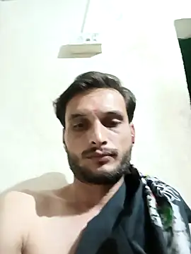 Snapshot of Beinghorny83 chatting on 04.06.26 Beinghorny83 online show from 04.06.26