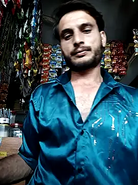 Snapshot of Beinghorny83 chatting on 04.07.26 Beinghorny83 online show from 04.07.26