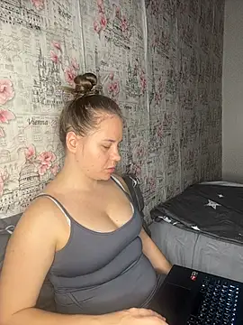 Ariya 888 online show from 03.26.26