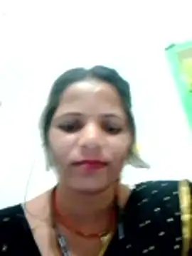 Snapshot of karishma_Bhabhi chatting on 02.13.26 karishma Bhabhi online show from 02.13.26