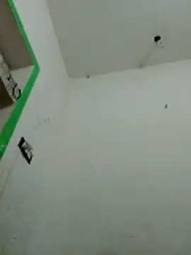 Snapshot of karishma_Bhabhi chatting on 02.16.26 karishma Bhabhi online show from 02.16.26