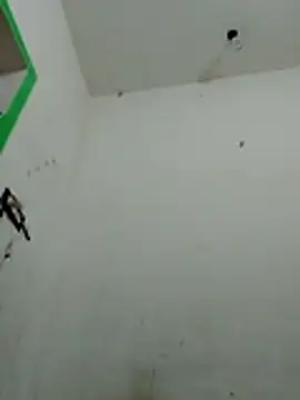 Snapshot of karishma_Bhabhi chatting on 02.19.26 karishma Bhabhi online show from 02.19.26