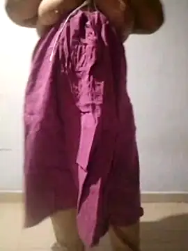 Snapshot of bigassnirali0049 chatting on 03.02.26 bigassnirali0049 online show from 03.02.26