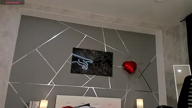 naomi reiss online show from 02.28.26