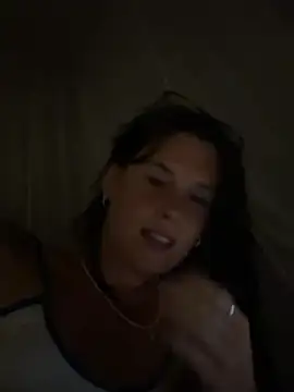 Snapshot of fairy_bell chatting on 02.14.26 fairy bell online show from 02.14.26