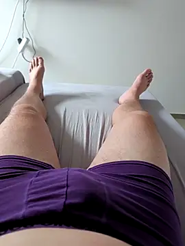 Skoel84 online show from 02.11.26