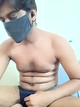 Snapshot of notanerd22 chatting on 04.11.26 notanerd22 online show from 04.11.26