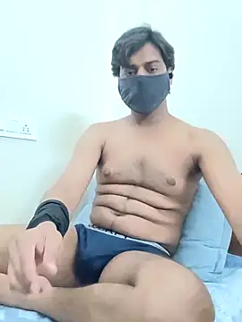 Snapshot of notanerd22 chatting on 04.12.26 notanerd22 online show from 04.12.26