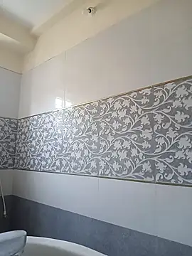 Snapshot of notanerd22 chatting on 04.13.26 notanerd22 online show from 04.13.26