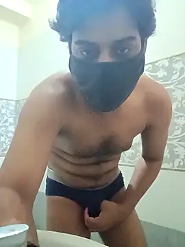 Snapshot of notanerd22 chatting on 04.16.26 notanerd22 online show from 04.16.26