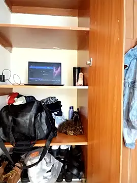 Shaila ray online show from 02.27.26