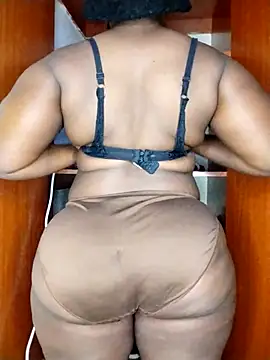 Shaila ray online show from 03.01.26