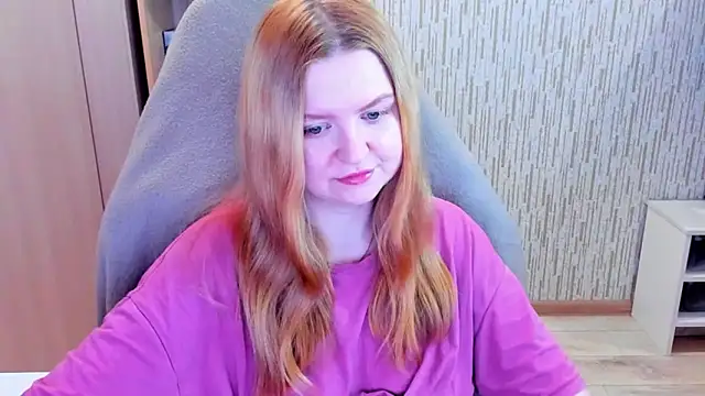 AnitaXVine online show from 05.13.26