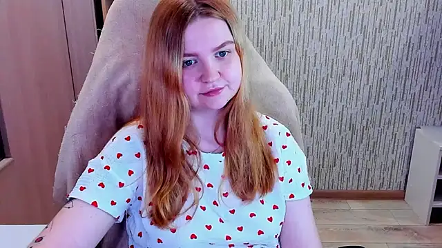 AnitaXVine online show from 05.24.26