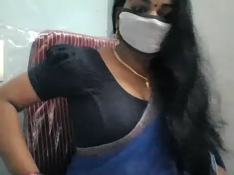 Rathi-priyaa online show from 03.21.26