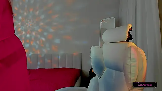 she wolf online show from 02.26.26