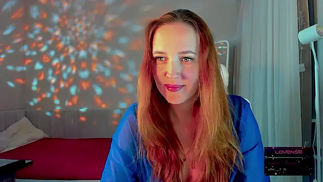 Snapshot of she_wolf chatting on 03.02.26 she wolf online show from 03.02.26