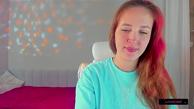 Snapshot of she_wolf chatting on 03.03.26 she wolf online show from 03.03.26