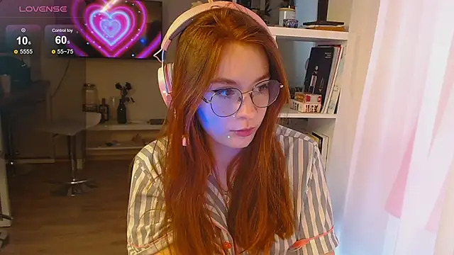 GhostLane online show from 02.20.26