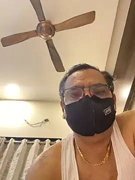 Snapshot of maleattention chatting on 02.26.26 maleattention online show from 02.26.26