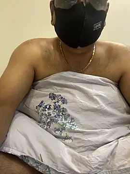 maleattention online show from 03.15.26