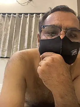 maleattention online show from 06.23.26