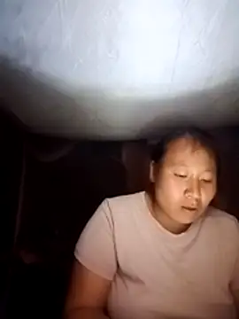 plump-bums online show from 02.23.26