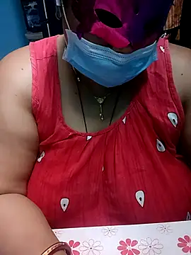 02Roshni online show from 02.26.26