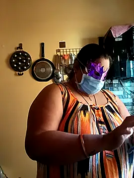 02Roshni online show from 03.01.26