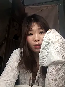 Girl-crazy1 online show from 03.24.26