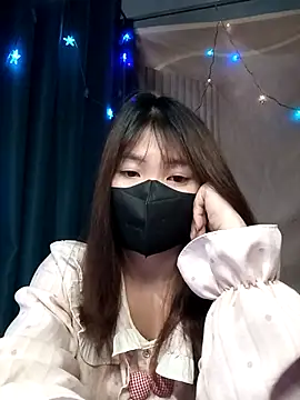 Girl-crazy1 online show from 04.04.26