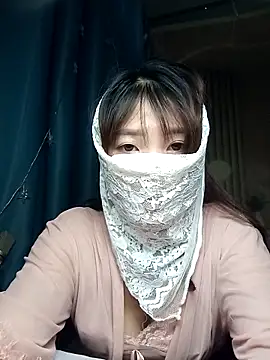 Girl-crazy1 online show from 04.09.26