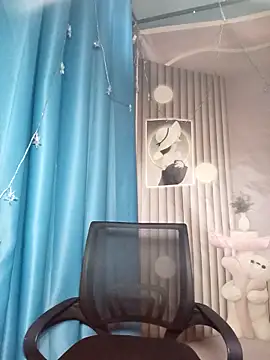 Girl-crazy1 online show from 04.09.26