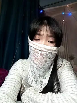 Girl-crazy1 online show from 04.15.26