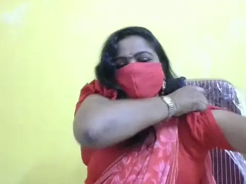 anu-reddyy online show from 04.06.26