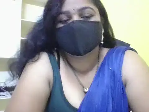 anu-reddyy online show from 04.11.26