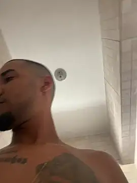 Gomes5433 online show from 03.11.26