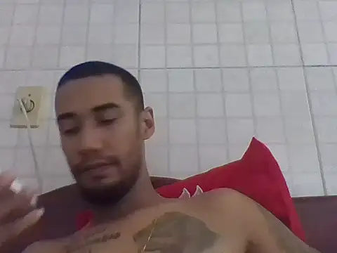 Gomes5433 online show from 03.18.26