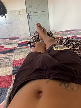 Gomes5433 online show from 03.19.26